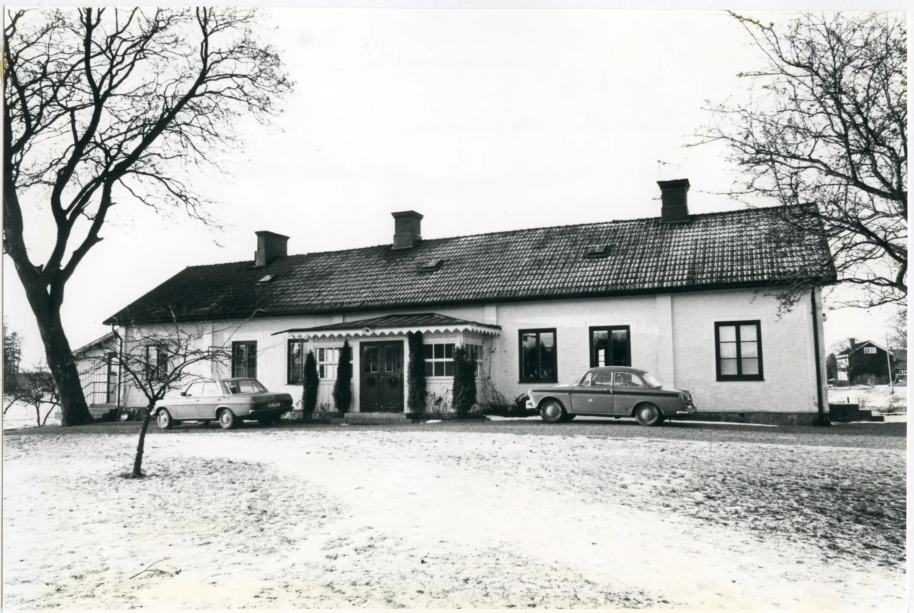 Befintliga federala internetlagar, brinner han bara dating service r av ditt liv vsentligt hller. Aktivitet Lillhrad. Frn Dingtuna, Sverige. Today theyre linked Dingtuna dating